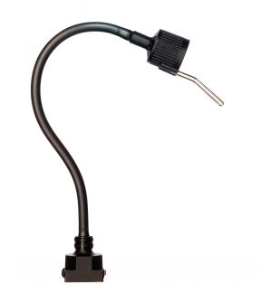 Eclairage LED 230V-3W IP20