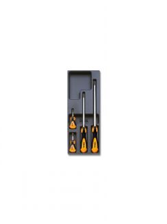 Photo BETA T204