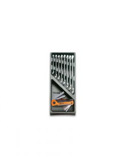 Photo BETA T22
