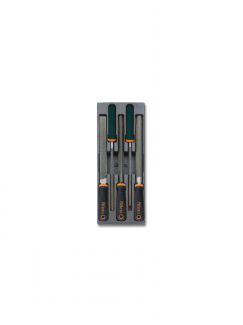 Photo BETA T236
