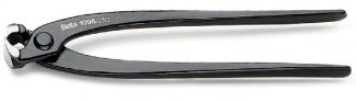 Tenaille type russe T23-1098