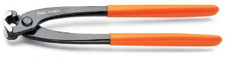 Tenaille type russe T23-1098PL