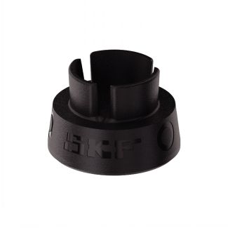 Impact ring for tmft 36
