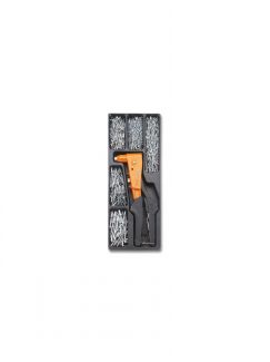 Photo BETA T281