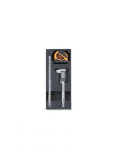 Photo BETA T296