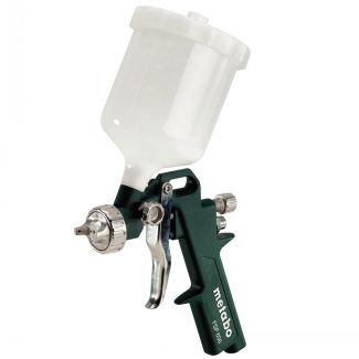 Pistolet à peinture FSP 600
