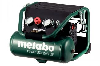 Compresseur Basic 250-24 W OF