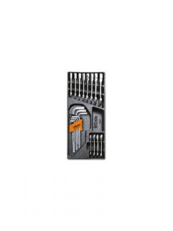 Photo BETA T47