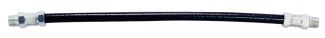 Flexible de rechange longueur 300mm