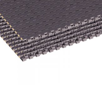 Tapis modulaires - MatTop Rexnord