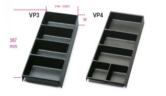 Photo BETA VP3