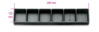 Photo BETA VP6