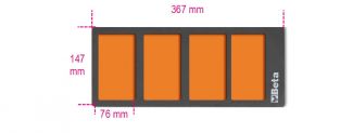 Photo BETA VPM3