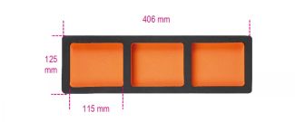 Photo BETA VPM7