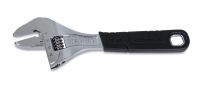 BETA 111CM