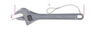 BETA 111E-HS