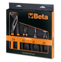 BETA 1169N/D4