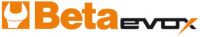 Photo 2 BETA 1201EN