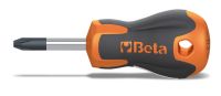 Photo BETA 1202EN