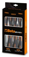 Photo BETA 1203E_D