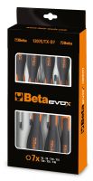 Photo BETA 1207E_TX_D7