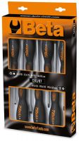Photo 2 BETA 1243_D7