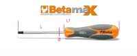 Photo BETA 1293ES