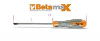 Photo BETA 1299PZ
