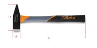 Photo BETA 1370T