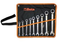 BETA 141/B9