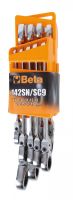 BETA 142SN/SC9