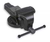 BETA 1599GI