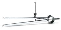 Photo BETA 1680A