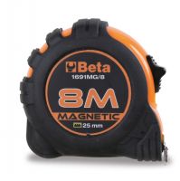 BETA 1691MG