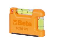 Photo BETA 1695XS