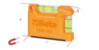 Photo 2 BETA 1695XS