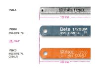 Photo BETA 1728...