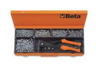 Photo BETA 1741B_C5