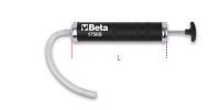 Photo BETA 1756B