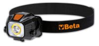 BETA 1836AW