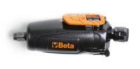 Photo BETA 1924F