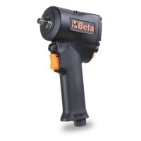 BETA 1924XM