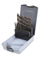 BETA 415/SP