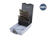 BETA 415CO/SP