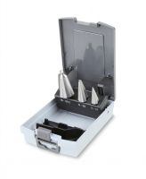 Photo 2 BETA 424_SP3