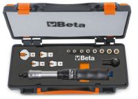 Photo 2 BETA 671B_C5