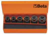 Photo BETA 720_C6