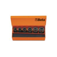 Photo 2 BETA 720_C6