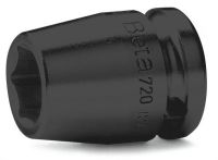 Photo BETA 720