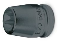 Photo BETA 720FTX